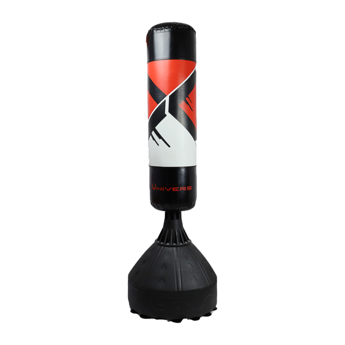 Punching Bag For Boxing & MMA