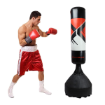 Punching bag pour la Boxe & MMA